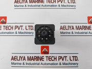 Fuji Jtx-2C Small General Purpose Relay