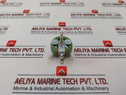 Fuji 60 Ohm Potentiometer 8D2