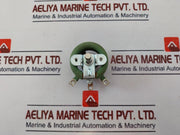 Fuji 60 Ohm Potentiometer 8D2