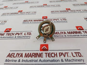 Fuji 60 Ohm Potentiometer 8D2