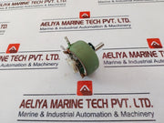 Fuji 60 Ohm Potentiometer 8D2