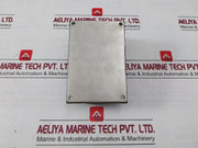 Fuji Pvc300A-16 Igbt Module