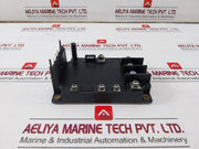 Fuji Pvc300A-16 Igbt Module