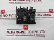 Fuji Rca3737-1C Overload Relay 4-8 A Rc