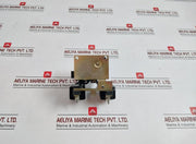 Fuji Rca3737-1C Overload Relay Screw Clamp 12-18 Arc