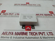 Fuji Sa41456702 Inverter Current Limiting Buffer Resistor 40W