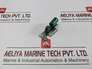 Fuji Sa537860-01 Printed Circuit Board 94V-0