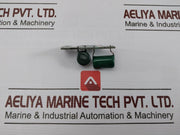 Fuji Sa537860-01 Printed Circuit Board 94V-0