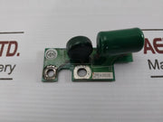 Fuji Sa537860-01 Printed Circuit Board 94V-0