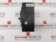 Fuji Sa53B Molded Case Circuit Breaker 3P 50A 41-21742 Ac220V 10Ka Ac 690V 8Kv