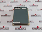 Fuji Servo Motor Drive Amplifier Fka 3.5 600V 35
