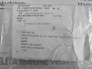 Fuji Trading Gasket Ftc-d7439847-01-m473 14N-000-001