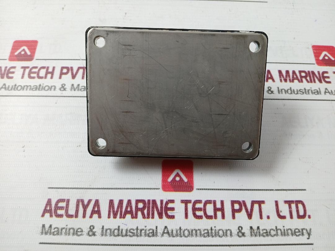 Fuji Electric 1Mbi600S-120 Igbt Module 600A 1200V