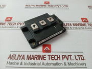 Fuji Electric 2Mbi300P-140-03 High-power Igbt Module 1400V 300A