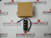 Fuji Electric 2Mbi75Ua-120 Igbt Module 75A 1200V