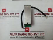 Fuji Electric 2Mbi75Ua-120 Igbt Module 75A 1200V