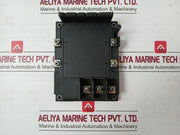 Fuji Electric 6Mbp100Rsa120-03 Igbt Power Integrated Module (Pim) 100A 1200V