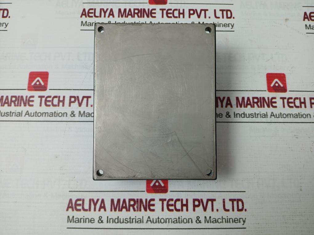 Fuji Electric 6Mbp100Rsa120-03 Igbt Power Integrated Module (Pim) 100A 1200V