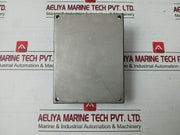 Fuji Electric 6Mbp100Rsa120-03 Igbt Power Integrated Module (Pim) 100A 1200V