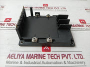 Fuji Electric 6Mbp100Rsa120-03 Igbt Power Integrated Module (Pim) 100A 1200V