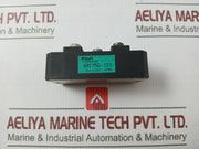 Fuji Electric 6Ri75G-120 Power Module 75A 1200V
