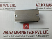 Fuji Electric 6Ri75G-120 Power Module 75A 1200V