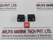 Fuji Electric Ah30-fb22 Push Button New