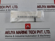 Fuji Electric Ah30-fb22 Push Button New