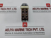Fuji Electric Ah30-fb22 Push Button New