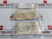 Fuji Electric Ah30-zm E White Command Switch 30V 2W Max.