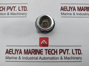 Fuji Electric Ah30-zm Pilot Light