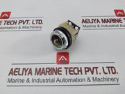 Fuji Electric Ah30-zm Pilot Light