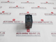Fuji Electric Atm2Pad Motor Timer Input Rating 110V 50/60Hz 0.5A