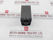 Fuji Electric Atm2Pad Motor Timer Module 110V Ac 50/60Hz