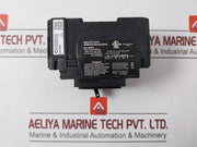 Fuji Electric Ea32Ac Molded Case Circuit Breaker 50-60Hz/500V