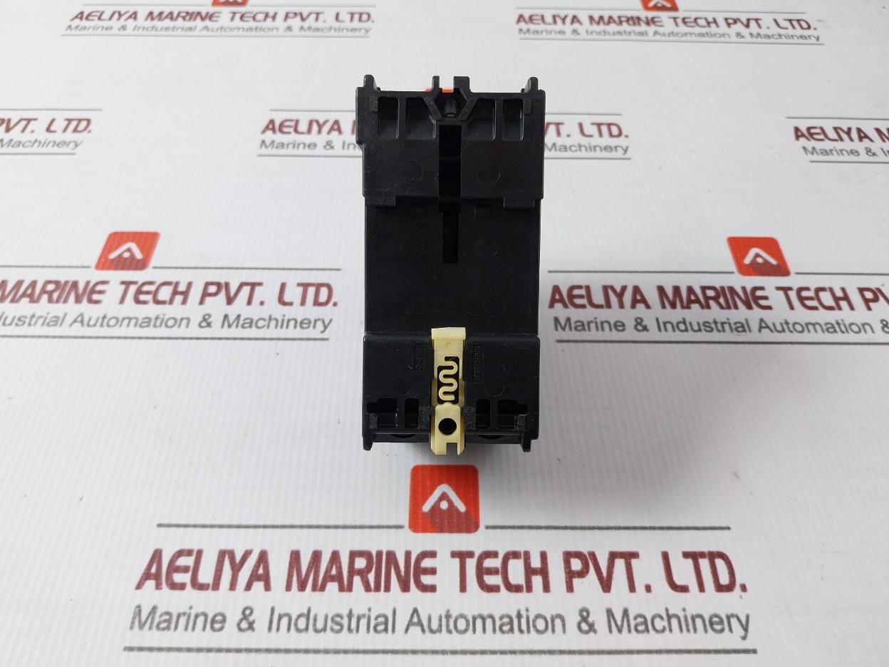 Fuji Electric Ea32Ac Molded Case Circuit Breaker 50-60Hz/500V