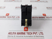Fuji Electric Ea32Ac Molded Case Circuit Breaker 50-60Hz/500V
