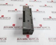 Fuji Electric Fdl120A-a10N Plc Direct-connection Bus Expansion Unit 50/60Hz