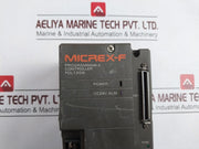 Fuji Electric Fdl120A-a10N Plc Direct-connection Bus Expansion Unit 50/60Hz