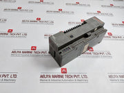 Fuji Electric Fdl120A-a10N Plc Direct-connection Bus Expansion Unit 50/60Hz