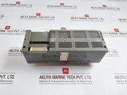 Fuji Electric Fdl120A-a10N Plc Direct-connection Bus Expansion Unit 50/60Hz