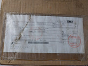 Fuji Electric Fkct11V5-2Acyy-ba Differential Pressure Transmitter