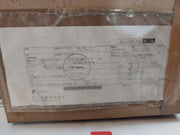 Fuji Electric Fkct35V5-2Vcyy-ba Fcx Series Differential Pressure Transmitter