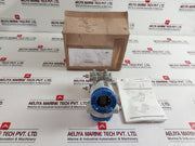 Fuji Electric Fkct35V5-2Vcyy-ba Fcx Series Differential Pressure Transmitter