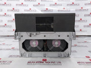 Fuji Electric Frenic 5000G11 Low Noise Inverter Frn30G11S-4Bu 94V-0 45Kva