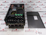 Fuji Electric Frenic 5000G11 Low Noise Inverter Frn30G11S-4Bu 94V-0 45Kva