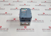 Fuji Electric Frn0005C2S-4A Ac Drive Adc12 Kmt 278V Ptsa310480-01