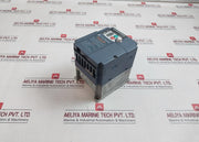 Fuji Electric Frn0005C2S-4A Ac Drive Adc12 Kmt 278V Ptsa310480-01