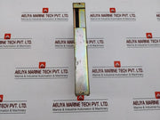 Fuji Electric Ftu123C Digital Input Module 12-24V Dc 3Ms.