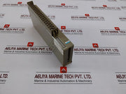 Fuji Electric Ftu123C Digital Input Module 12-24V Dc 3Ms.